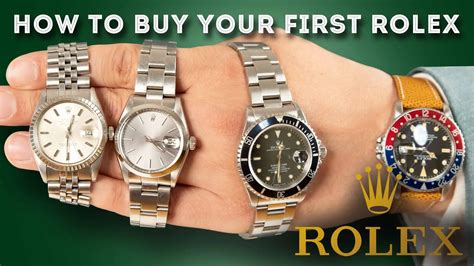 buy rolex in malaysia|where to buy rolex cheapest.